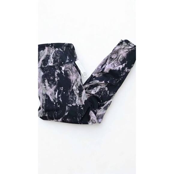 Old Navy Active High-Rise PowerPress Leggings - Size L - Picture 2 of 3